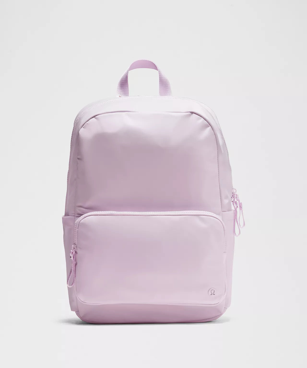 Everywhere Backpack 22L