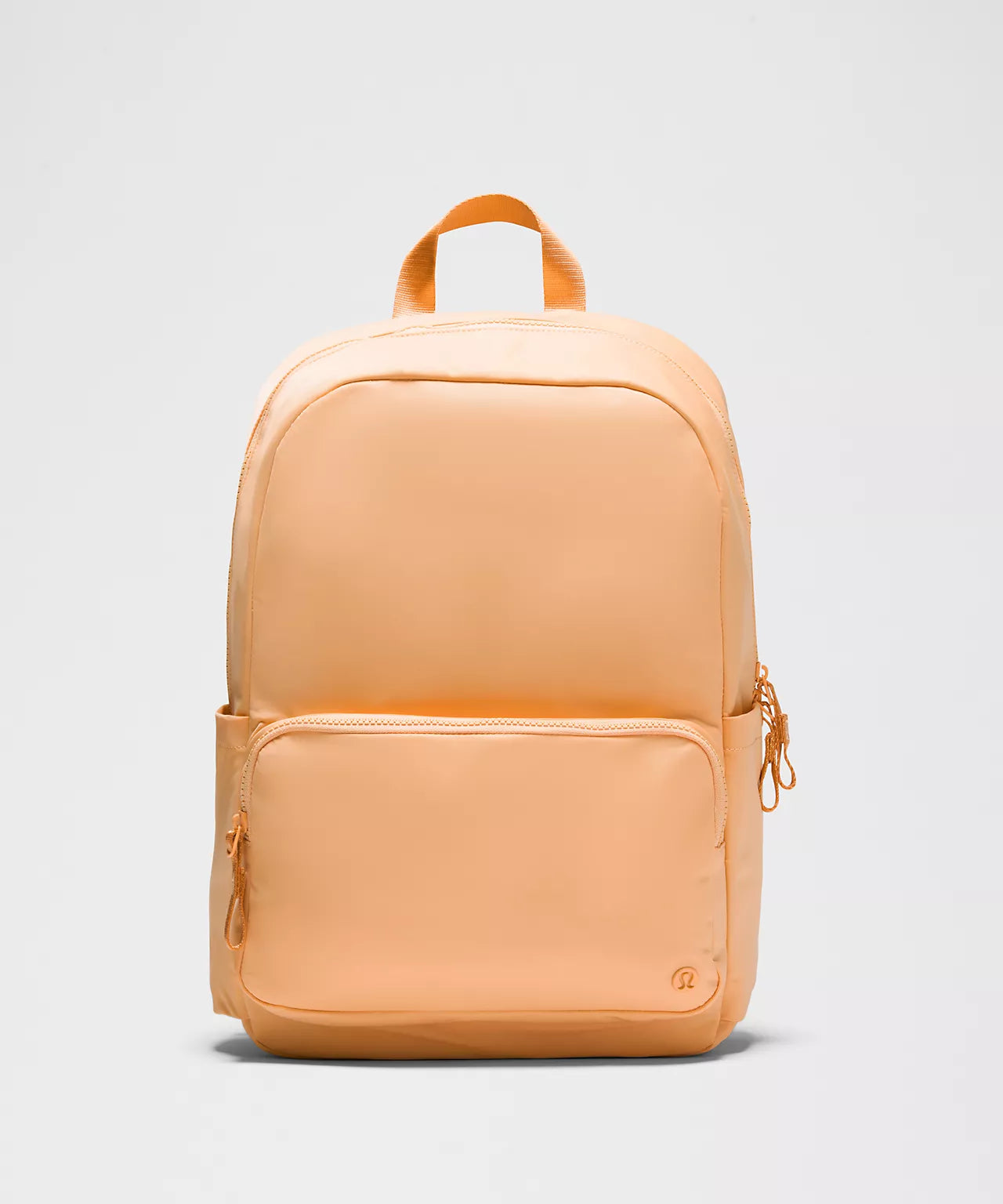 Everywhere Backpack 22L