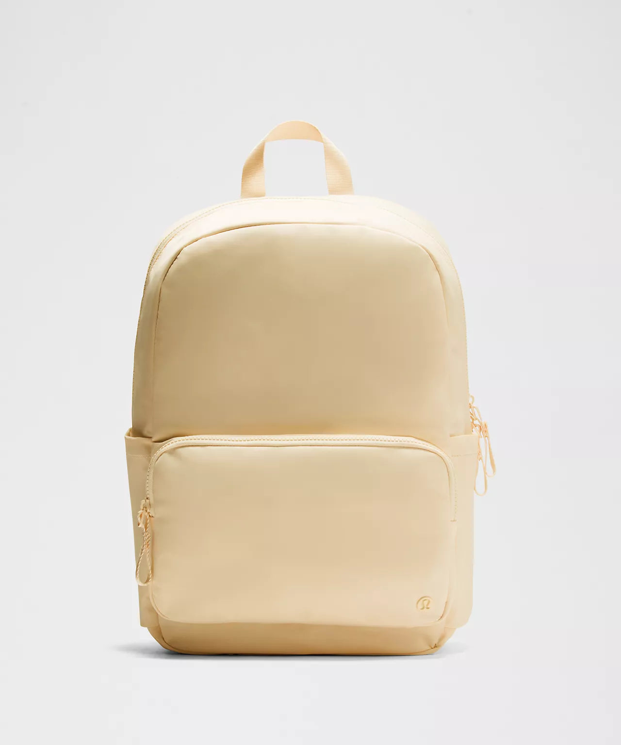 Everywhere Backpack 22L