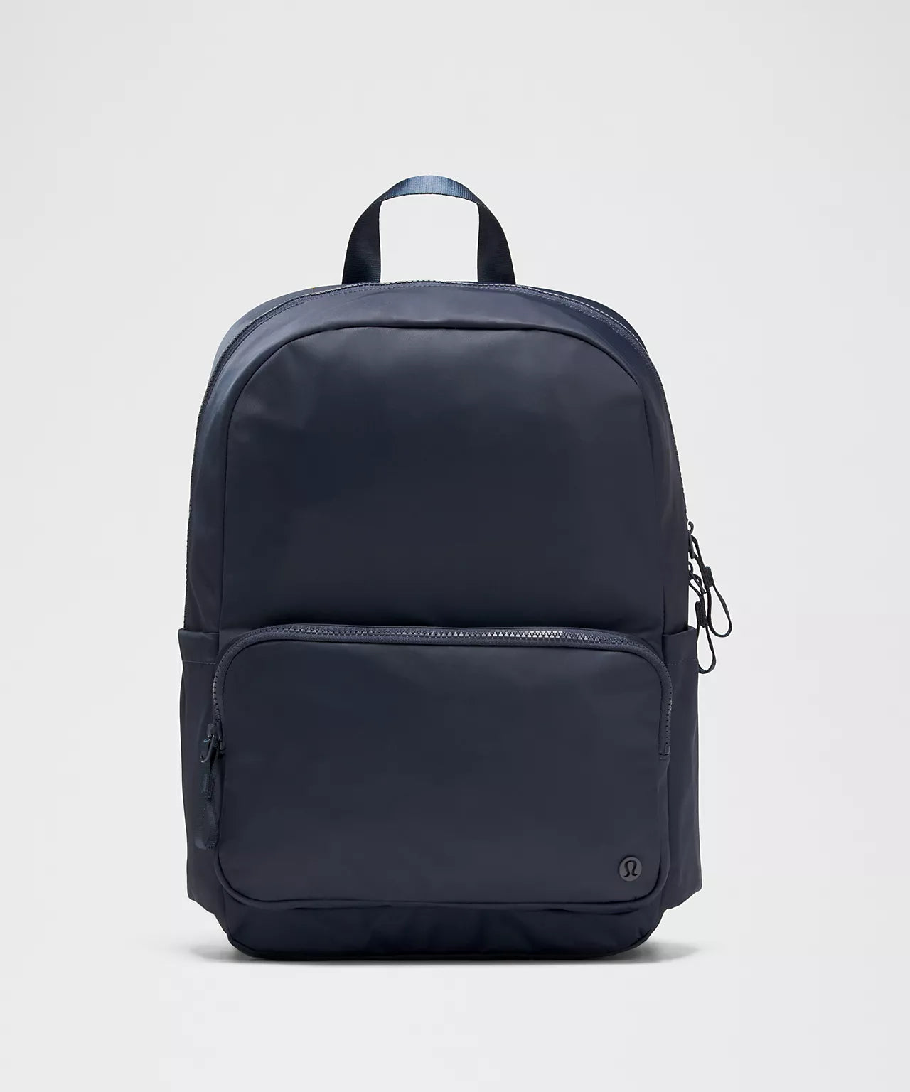 Everywhere Backpack 22L