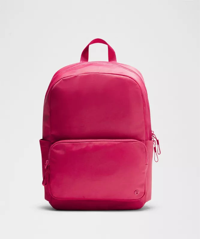 Everywhere Backpack 22L