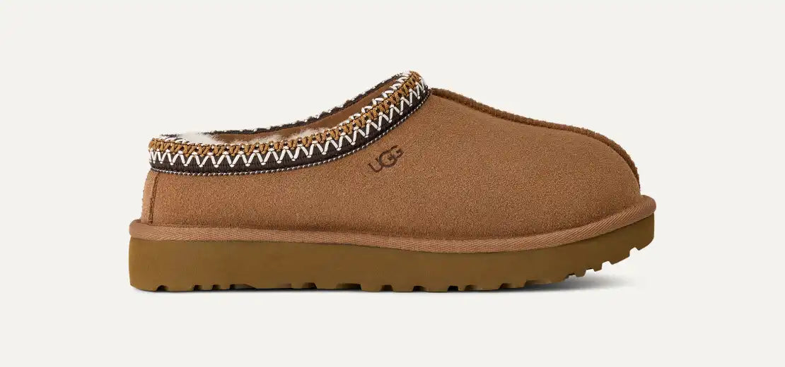 Ugg Tasman