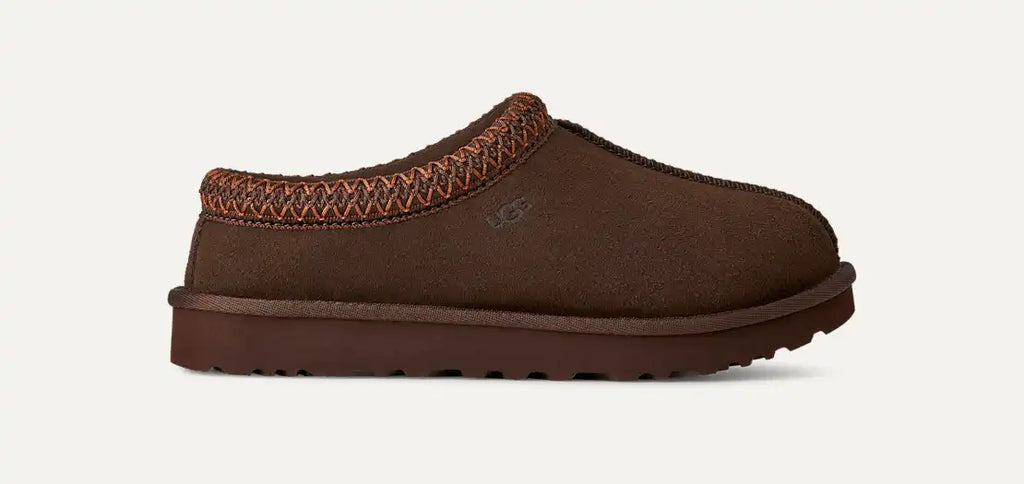 Ugg Tasman