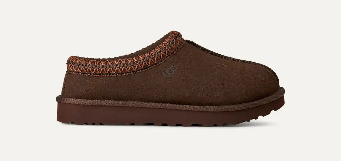 Ugg Tasman